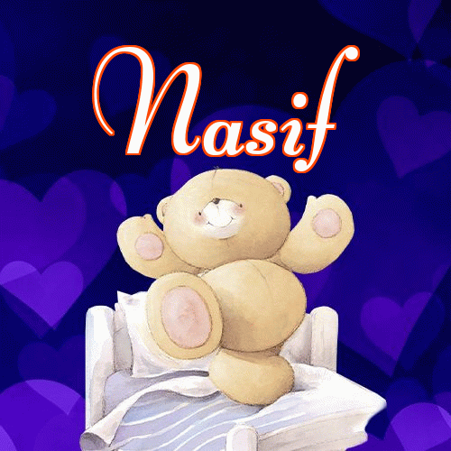 Milusich snów! Dobranoc!。 