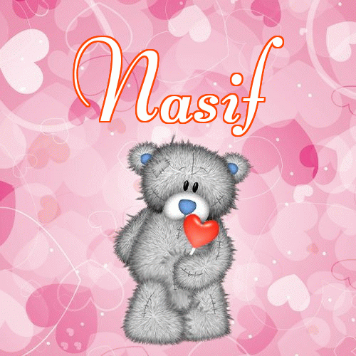 Milusich snów! Dobranoc!。 