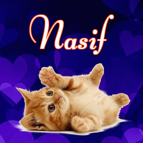 Milusich snów! Dobranoc!。 