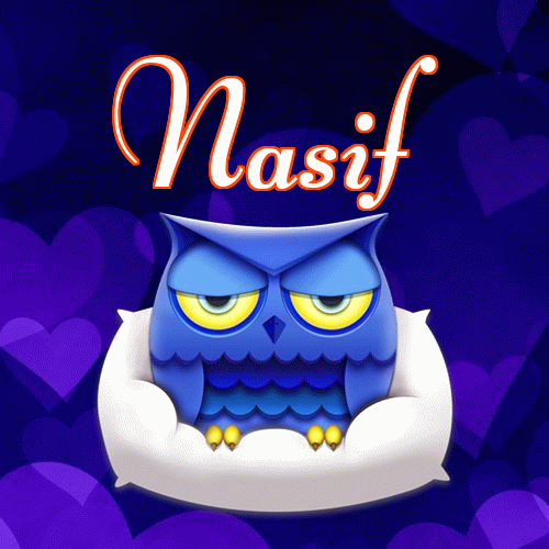 Milusich snów! Dobranoc!。 