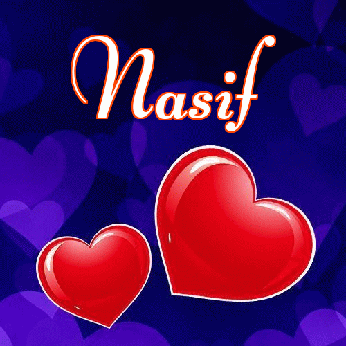 Milusich snów! Dobranoc!。 