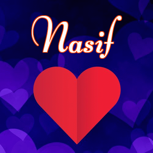 Milusich snów! Dobranoc!。 