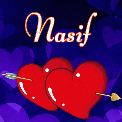 Milusich snów! Dobranoc!。 