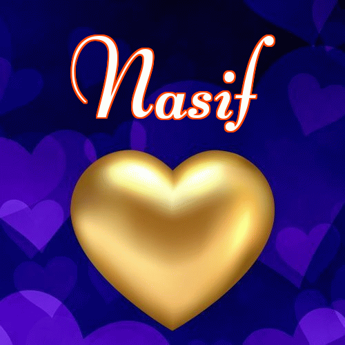 Milusich snów! Dobranoc!。 