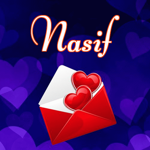 Milusich snów! Dobranoc!。 