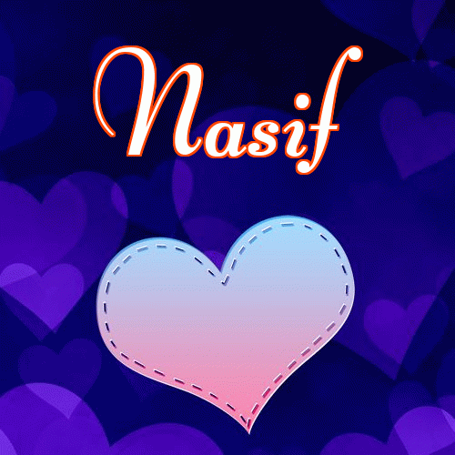 Milusich snów! Dobranoc!。 