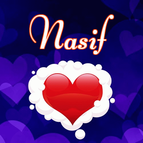 Milusich snów! Dobranoc!。 