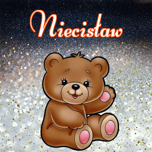 Milusich snów! Dobranoc!。 