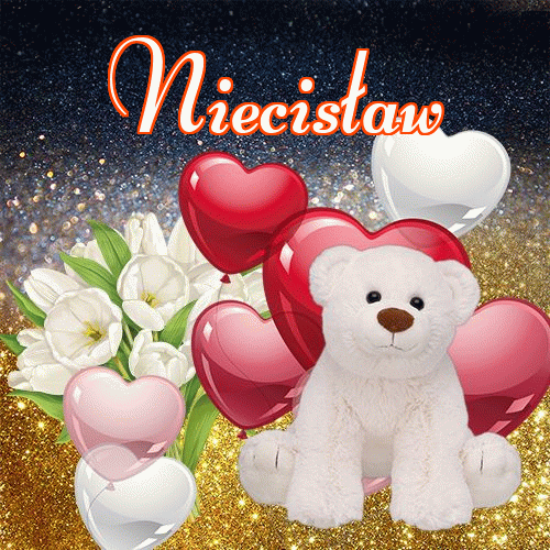 Milusich snów! Dobranoc!。 