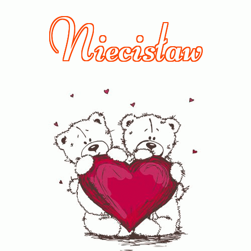 Milusich snów! Dobranoc!。 