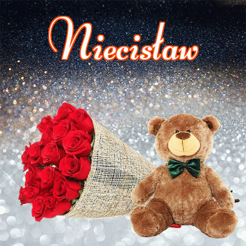 Milusich snów! Dobranoc!。 