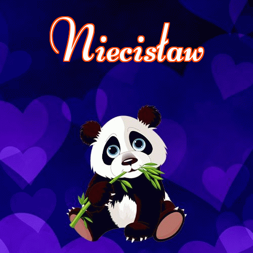 Milusich snów! Dobranoc!。 