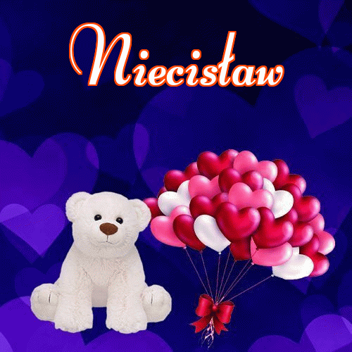 Milusich snów! Dobranoc!。 