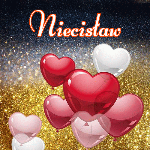 Milusich snów! Dobranoc!。 