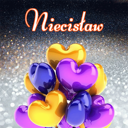 Milusich snów! Dobranoc!。 