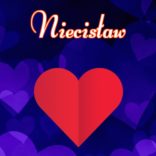 Milusich snów! Dobranoc!。 