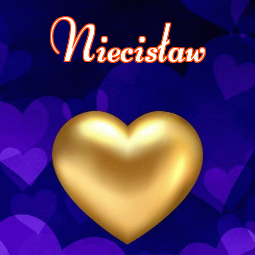 Milusich snów! Dobranoc!。 