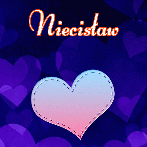 Milusich snów! Dobranoc!。 