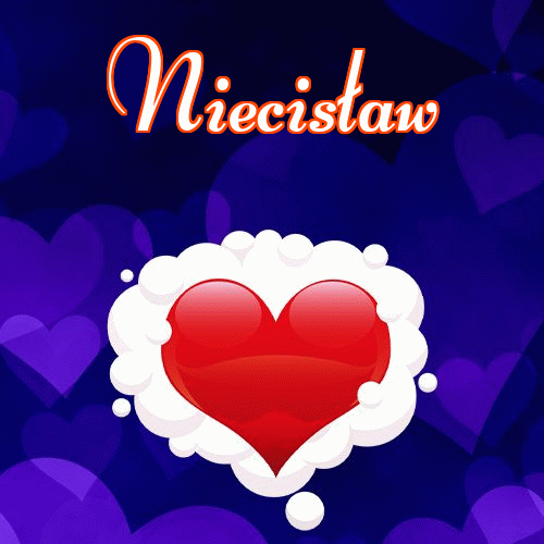 Milusich snów! Dobranoc!。 