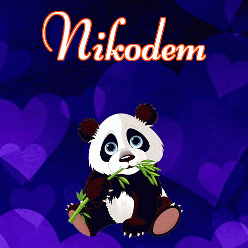 Milusich snów! Dobranoc!。 