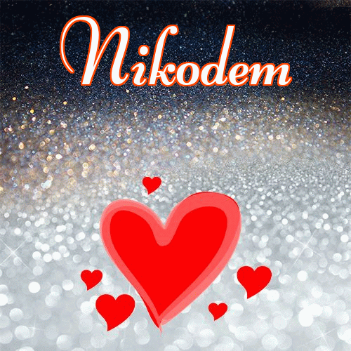 Milusich snów! Dobranoc!。 