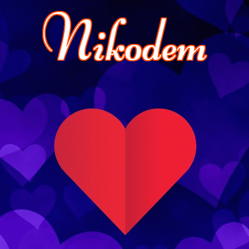 Milusich snów! Dobranoc!。 