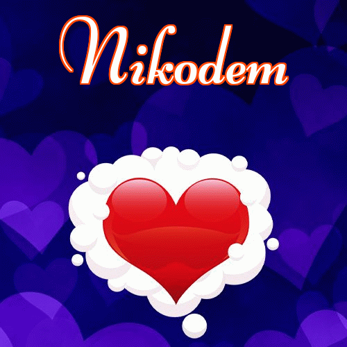 Milusich snów! Dobranoc!。 