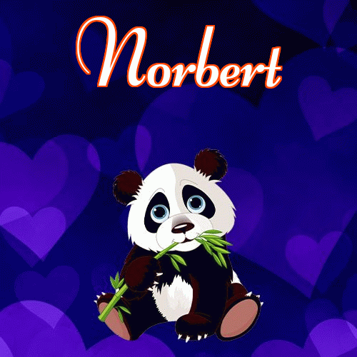 Milusich snów! Dobranoc!。 