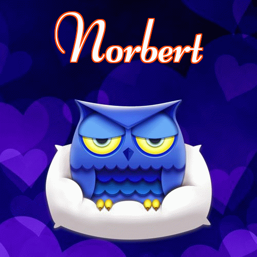 Milusich snów! Dobranoc!。 