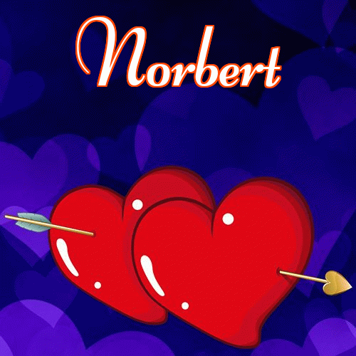 Milusich snów! Dobranoc!。 