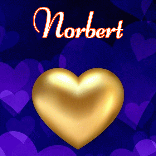 Milusich snów! Dobranoc!。 