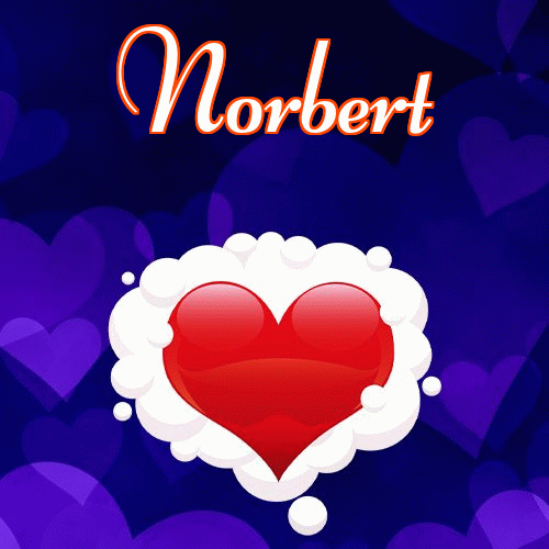 Milusich snów! Dobranoc!。 