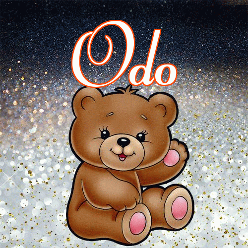 Milusich snów! Dobranoc!。 