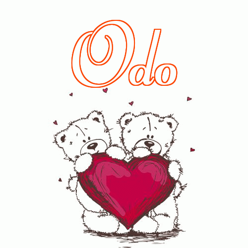 Milusich snów! Dobranoc!。 