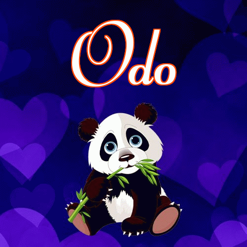 Milusich snów! Dobranoc!。 