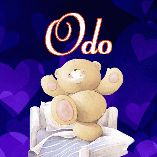 Milusich snów! Dobranoc!。 