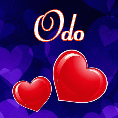 Milusich snów! Dobranoc!。 