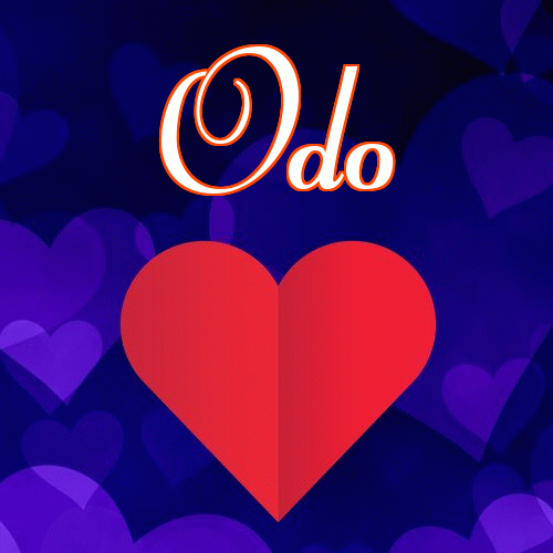 Milusich snów! Dobranoc!。 