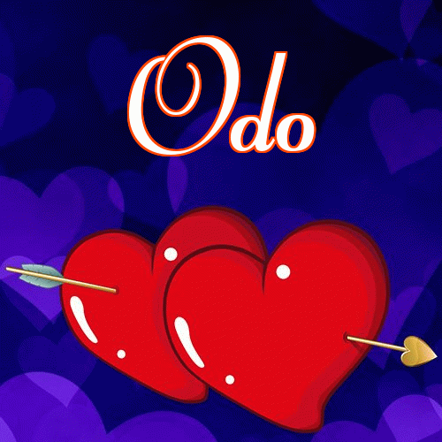 Milusich snów! Dobranoc!。 