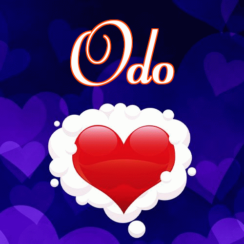 Milusich snów! Dobranoc!。 