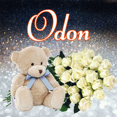 Milusich snów! Dobranoc!。 