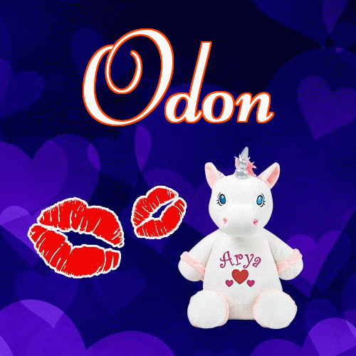 Milusich snów! Dobranoc!。 