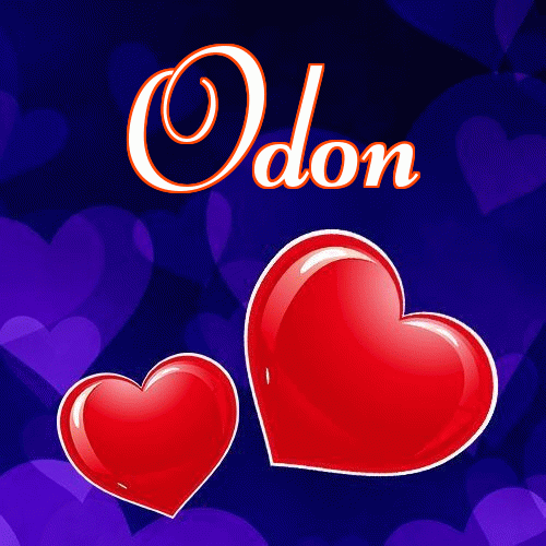 Milusich snów! Dobranoc!。 