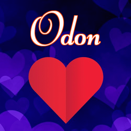 Milusich snów! Dobranoc!。 