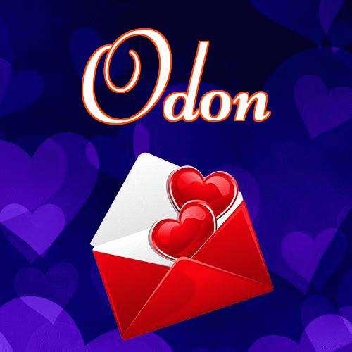 Milusich snów! Dobranoc!。 