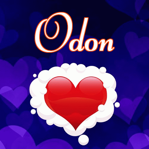 Milusich snów! Dobranoc!。 