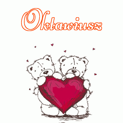 Milusich snów! Dobranoc!。 