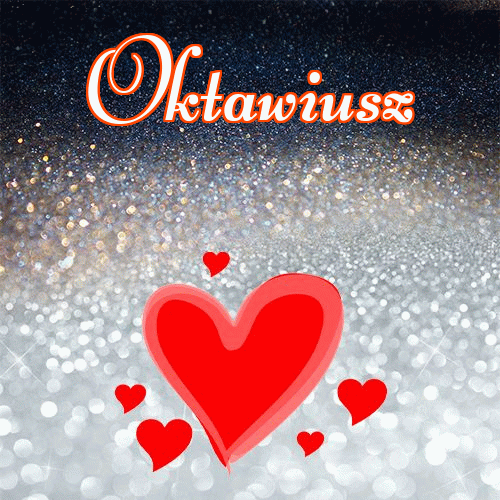 Milusich snów! Dobranoc!。 