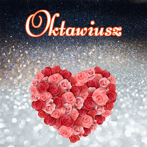 Milusich snów! Dobranoc!。 