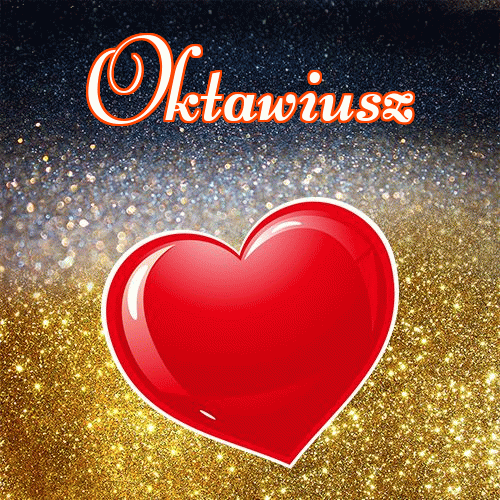 Milusich snów! Dobranoc!。 